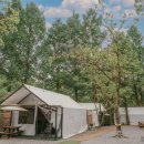 스타글램핑 이미지