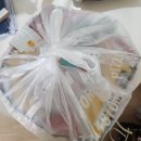 [피자 맛집 추천] 폭풍토핑 피자스톰 내돈내산 배달 후기