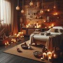 약손 몸사랑 발사랑 이미지