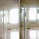 대덕 노바체 이미지