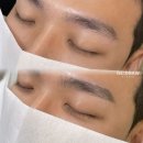 로우스튜디오 이미지