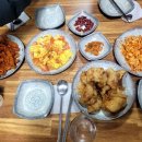 자매식당 Daum카페