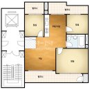 목련공인중개사사무소 이미지