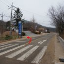 광산천 | 의성 고도산, 국사봉, 해망산, 화두산, 골두산