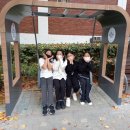 만수3동-10 이미지