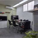 경남자동차중기정비 | 정확하고 믿을 수 있는 창원타이어 정비, 믿음직한 킴스모터스의 자동차 관리 이야기