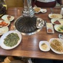 대림동산생고기 이미지