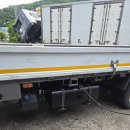 은진자동차공업사 이미지