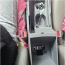 태평양카독크 | 명성과 신뢰로 다져진 마포에서의 외제차 전문 수리 노하우!
