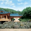 (주)전홍 이미지