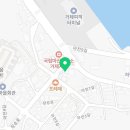 GS25 마전예지점 네이버블로그