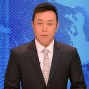 홍은철 카카오 검색결과