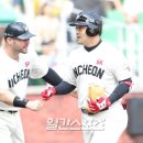 로맥 - 계양구 계산새로 71 | 로맥