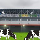 엠제이시스템 이미지