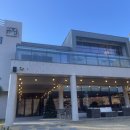 유정1955 이미지