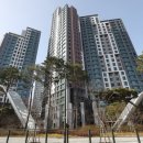 반포경로당 이미지