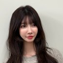 윤영헤어 이미지