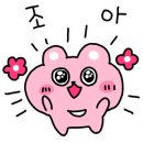 멘토PC방 이미지