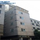 국회대로54길 이미지