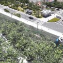 김용태농장 이미지