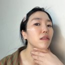 하모니 | 반반크림 사용법 한글 글로우 하모니 듀오크림 후기