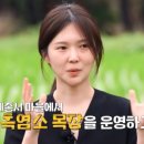 환호농장 이미지