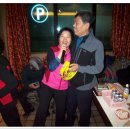 K2노래방 이미지