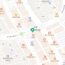 707당구클럽