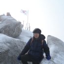 수락산 '달 동네'의 향수 이미지