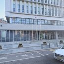 성북세무서 이미지