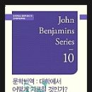 준용목장 네이버블로그