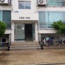 포항시남구72 이미지