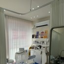 릿업뷰티 | 광주 산수동 속눈썹 전문 뷰티샵, 릿업뷰티 LED 속눈썹연장 후기