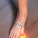 이수제일정형외과의원 이미지