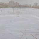 갤러리포커스 - 파주시 헤이리마을길 59-58 | 갤러리포커스