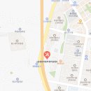 １급광광자동차정비공업사