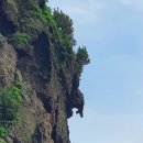 해오름관광펜션 이미지