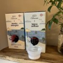 블랑명품세탁 이미지