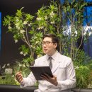 주립한의원 이미지