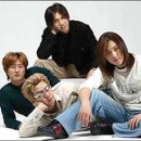 에메랄드케슬 이미지