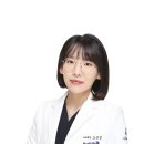 미소드림치과의원 이미지