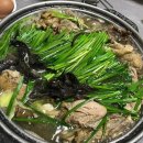신별난짬뽕