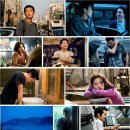 ＜이창동 감독 걸작선＞ 6. 버닝 - 원인을 찾지 못한 분노가 원인을 만들 때 이미지