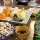 쿠담법원점 네이버블로그