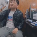 이노바오토 이미지