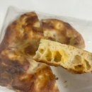 GS25군포당정본점 | 군포 맛집 정리본. 쩝쩝박사의 내돈내산