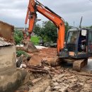 정우면사무소 이미지