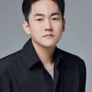 혜성미용실 이미지