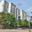 양은수내과의원 이미지