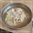 천안 백석동 백석 공단 맛집 미사리 밀빛 초계국수, 굴 칼국수 먹어본 솔직 후기